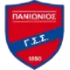 Panionios