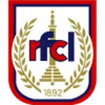 Liège