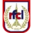 Liège
