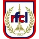 Liège