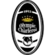 Olympic Charleroi