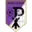 Patro Eisden