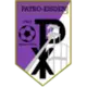 Patro Eisden