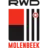 RWDM