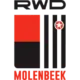 RWDM