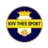 Thes Sport