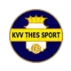 Thes Sport