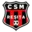 CSM Reşiţa
