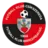 Csikszereda
