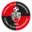 Csikszereda