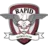 Rapid