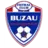 SCM Gloria Buzău