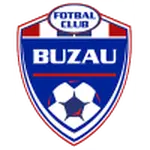 SCM Gloria Buzău