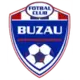 SCM Gloria Buzău