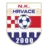 Hrvace