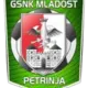 Mladost Petrinja