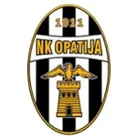 Opatija