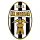 Opatija
