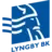 Lyngby