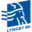 Lyngby