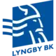 Lyngby