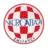 Croatia Zmijavci