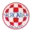Croatia Zmijavci