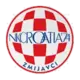 Croatia Zmijavci
