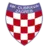 Dubrava Zagreb