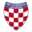 Dubrava Zagreb