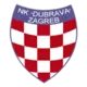 Dubrava Zagreb