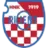 Orijent 1919
