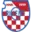 Orijent 1919