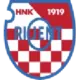 Orijent 1919