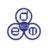 DEM