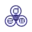 DEM