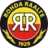 ROHDA Raalte