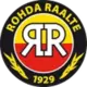ROHDA Raalte