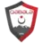 Qabala