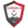 Qabala