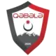 Qabala