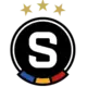 Sparta Praha