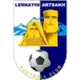 Lernayin Artsakh