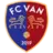 Van