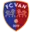 Van
