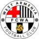West Armenia