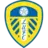 Leeds