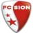 FC Sion