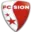 FC Sion