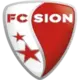 FC Sion
